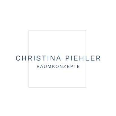 CHRISTINA PIEHLER